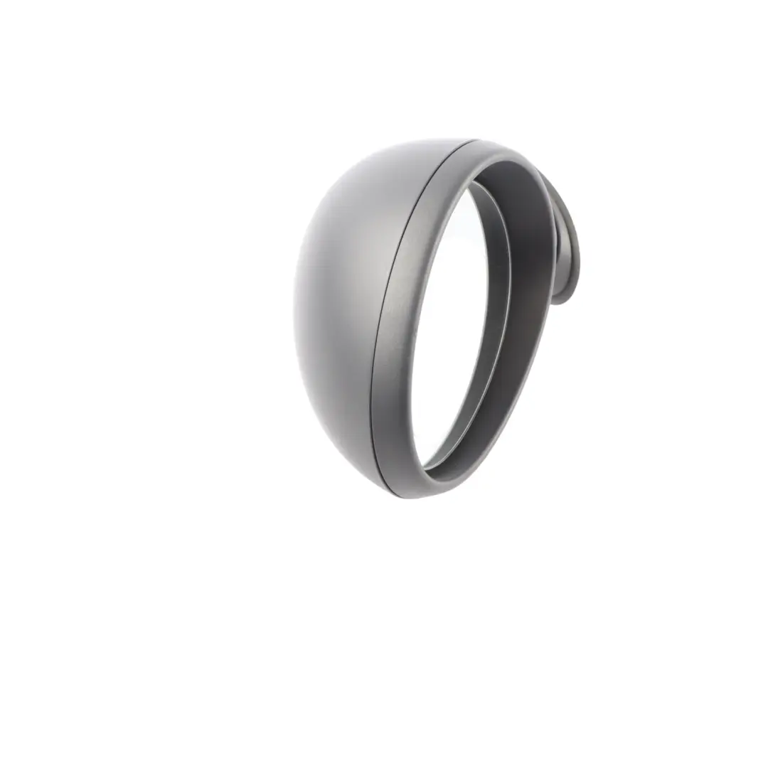 Wing Mirror Mini Cooper One R55 R56 Left N/S Heated Passenger Side Door Primed to with Part number 2755637 Wing Mirror Mini Cooper One R55 R56 Left N/S Heated Passenger Side Door Primed - SKU rhd-2755637-PRIM1 - Part number 2755637