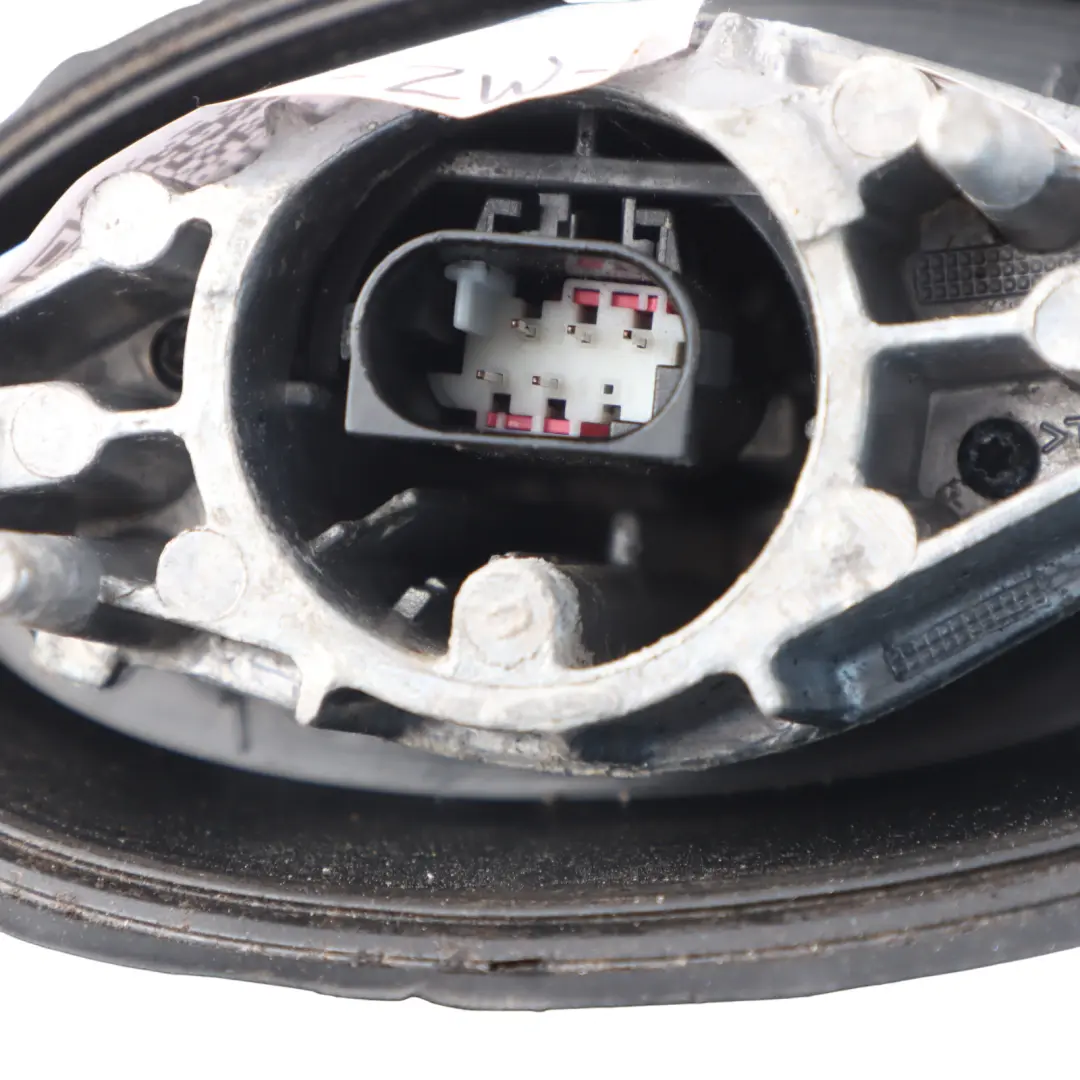 Wing Mirror Mini Cooper One R55 R56 Left N/S Heated Passenger Side Door Primed to with Part number 2755637 Wing Mirror Mini Cooper One R55 R56 Left N/S Heated Passenger Side Door Primed - SKU rhd-2755637-PRIM1 - Part number 2755637