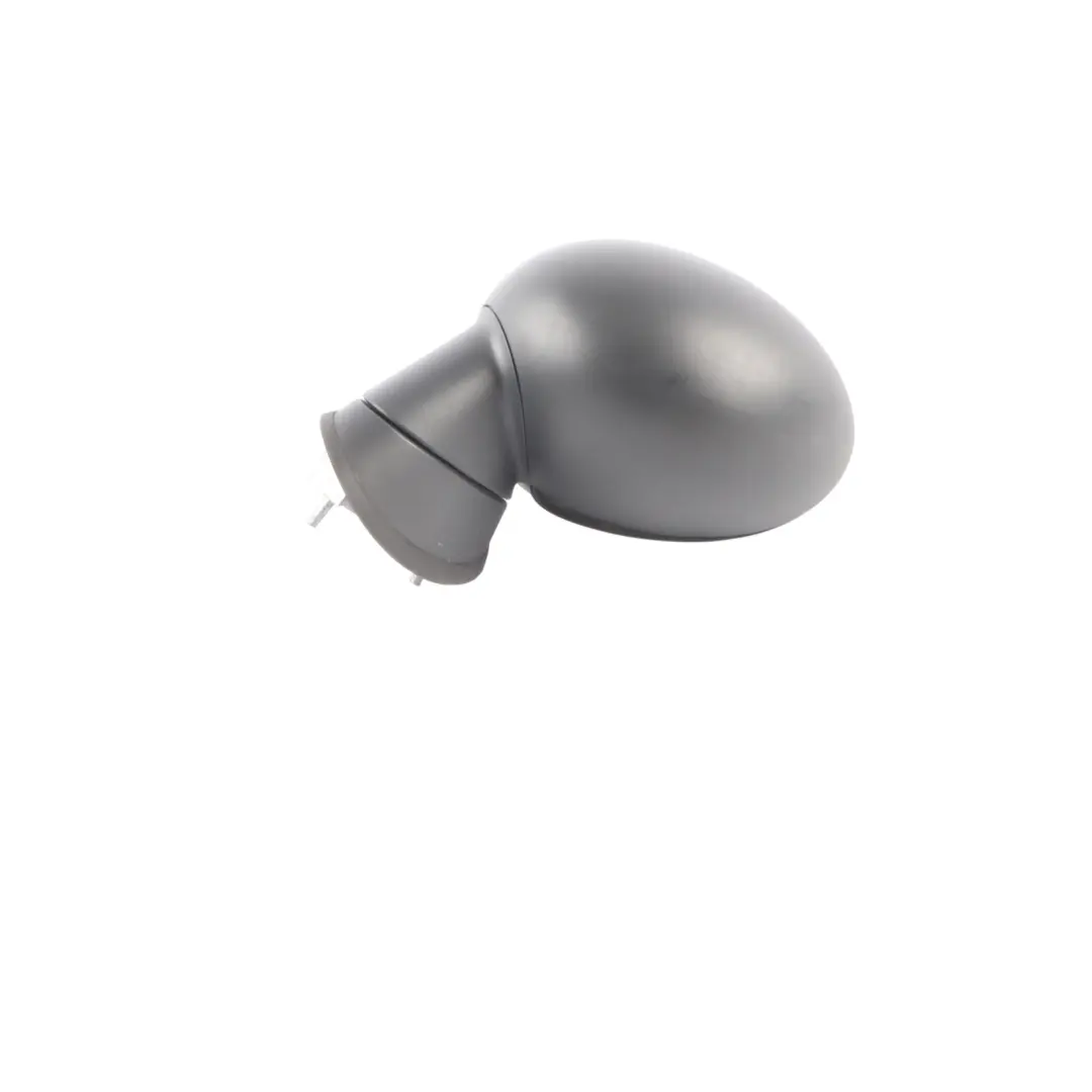  Wing Mirror Mini Cooper One R55 R56 Left N/S Heated Passenger Side Door Primed - SKU rhd-2755637-PRIM1 - Part number 2755637