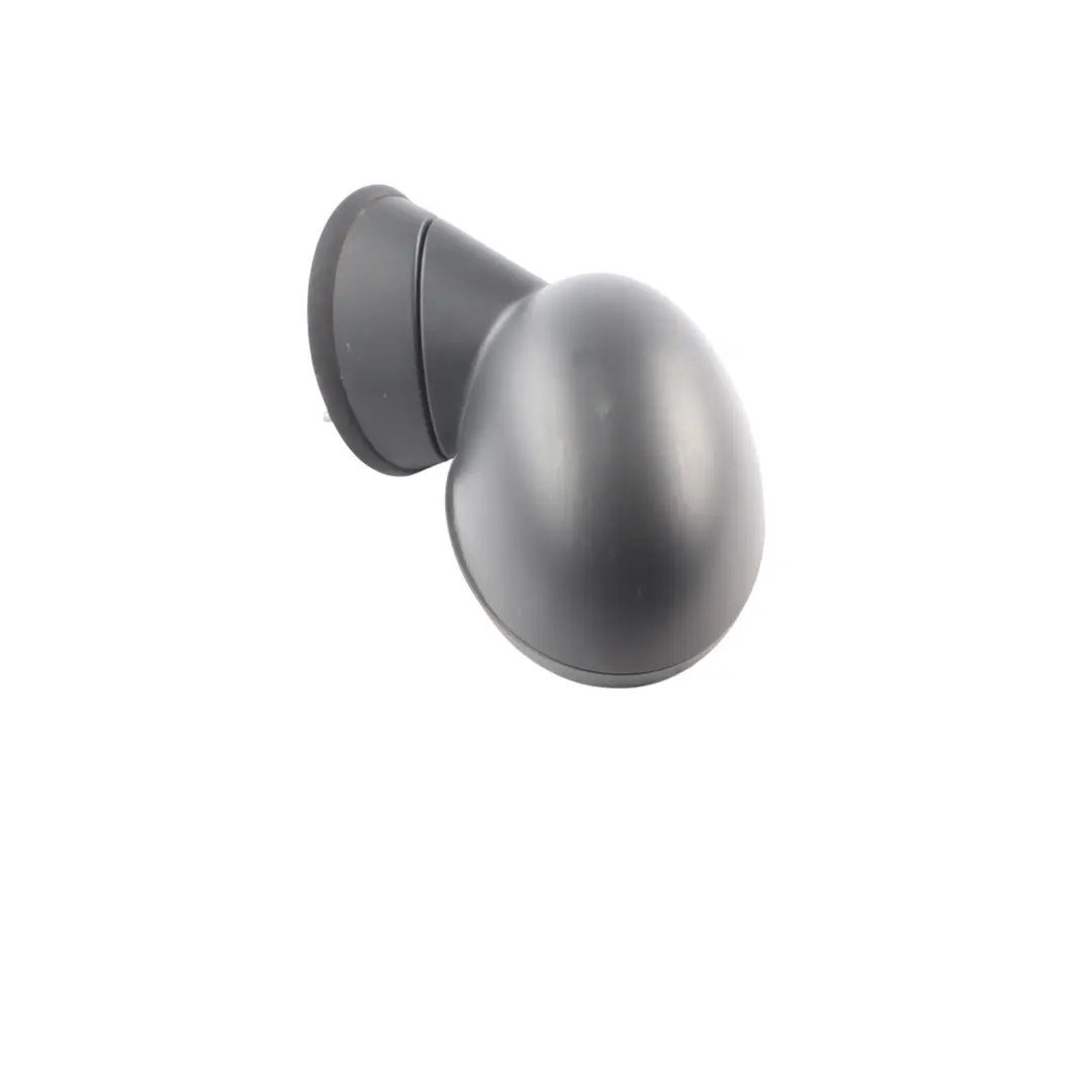 Wing Mirror Mini Cooper One R55 R56 Left N/S Heated Passenger Side Door Primed to with Part number 2755637 Wing Mirror Mini Cooper One R55 R56 Left N/S Heated Passenger Side Door Primed - SKU rhd-2755637-PRIM1 - Part number 2755637