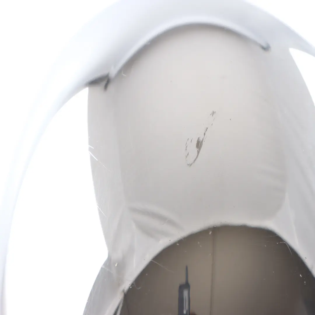 Wing Mirror Mini R55 R56 R57 3 Heated Right Driver Door O/S Chrome to with Part number 2755638 Wing Mirror Mini R55 R56 R57 3 Heated Right Driver Door O/S Chrome - SKU rhd-2755638-CHR3 - Part number 2755638