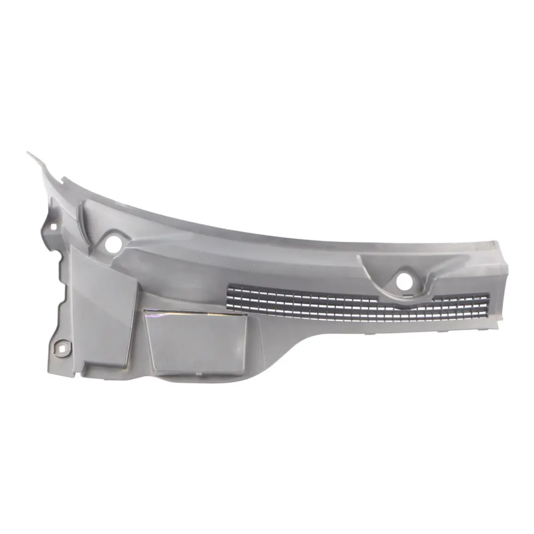 Apron Scuttle Windscreen Panel Cover Trim Right O/S to Mini Cooper R58 R59 with Part number 2758914 Mini Cooper R58 R59 Apron Scuttle Windscreen Panel Cover Trim Right O/S - SKU rhd-2758914-1 - Part number 2758914