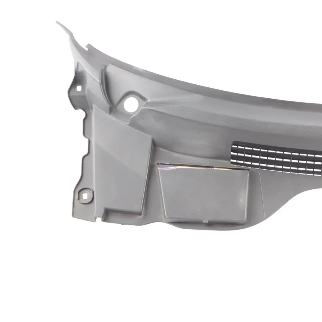 Apron Scuttle Windscreen Panel Cover Trim Right O/S to Mini Cooper R58 R59 with Part number 2758914 Mini Cooper R58 R59 Apron Scuttle Windscreen Panel Cover Trim Right O/S - SKU rhd-2758914-1 - Part number 2758914