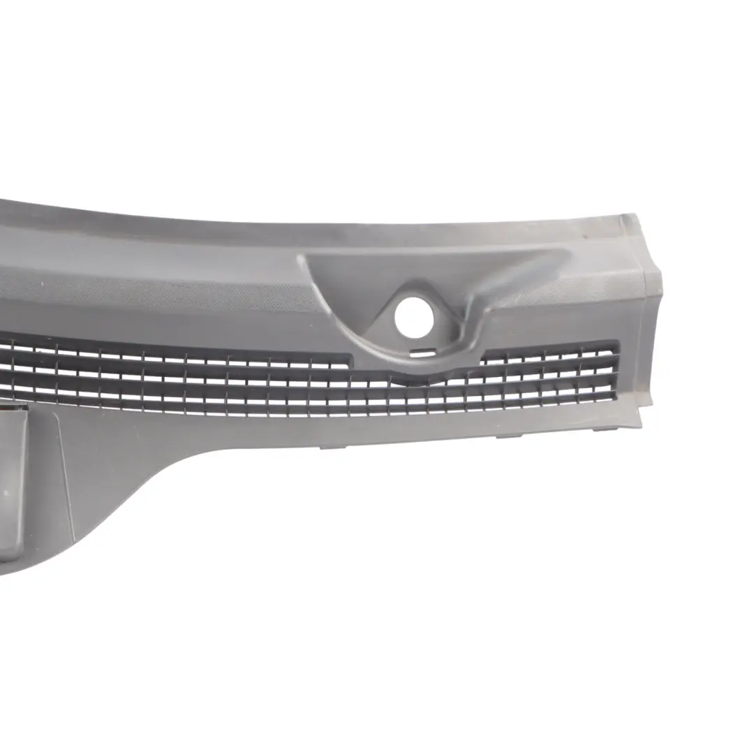 Apron Scuttle Windscreen Panel Cover Trim Right O/S to Mini Cooper R58 R59 with Part number 2758914 Mini Cooper R58 R59 Apron Scuttle Windscreen Panel Cover Trim Right O/S - SKU rhd-2758914-1 - Part number 2758914