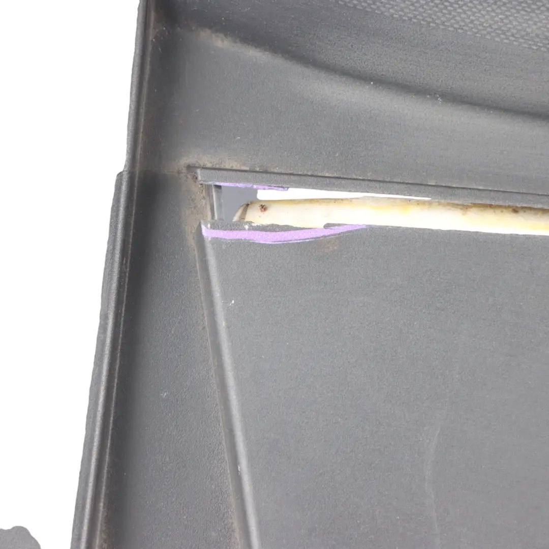 Apron Scuttle Windscreen Panel Cover Trim Right O/S to Mini Cooper R58 R59 with Part number 2758914 Mini Cooper R58 R59 Apron Scuttle Windscreen Panel Cover Trim Right O/S - SKU rhd-2758914-1 - Part number 2758914