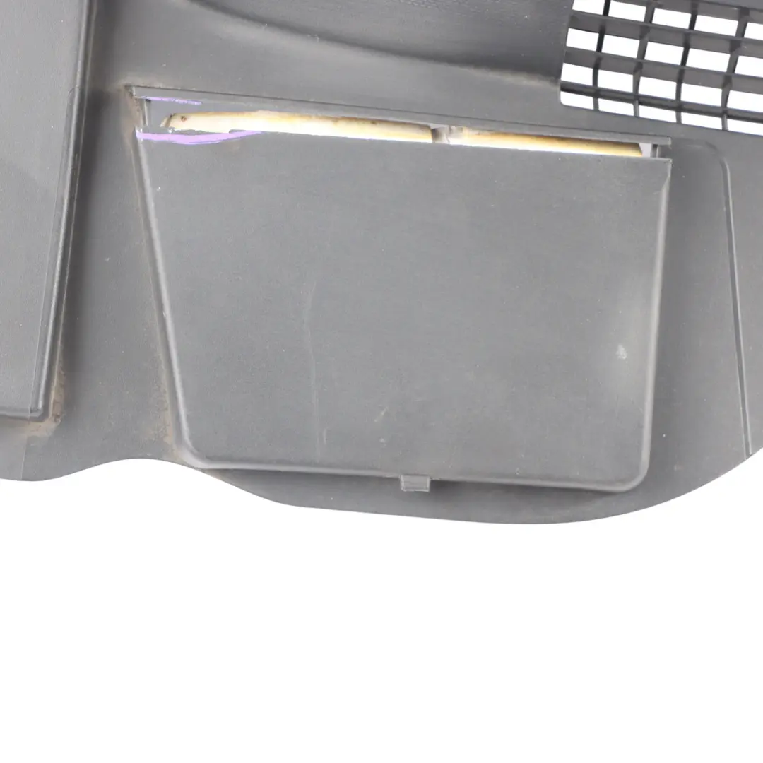 Apron Scuttle Windscreen Panel Cover Trim Right O/S to Mini Cooper R58 R59 with Part number 2758914 Mini Cooper R58 R59 Apron Scuttle Windscreen Panel Cover Trim Right O/S - SKU rhd-2758914-1 - Part number 2758914