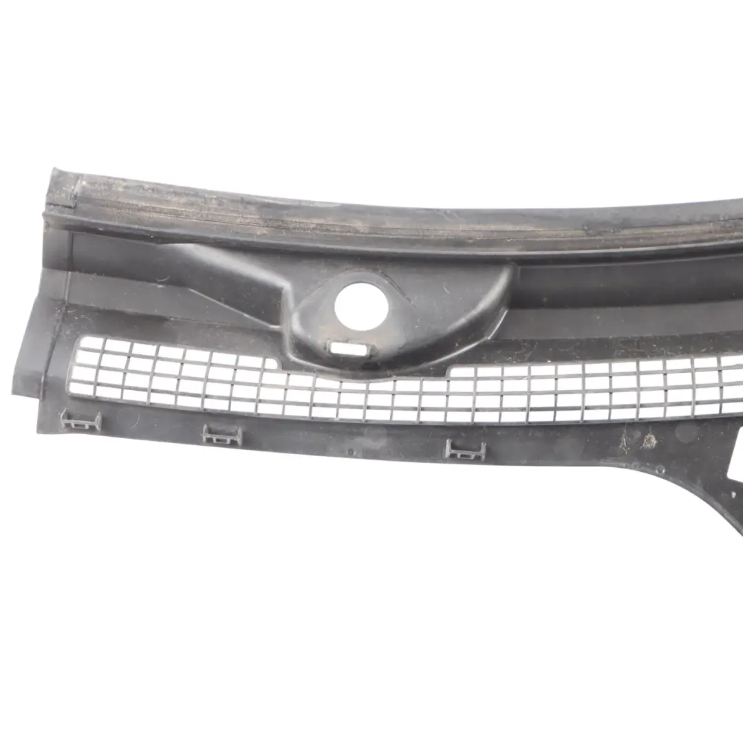 Apron Scuttle Windscreen Panel Cover Trim Right O/S to Mini Cooper R58 R59 with Part number 2758914 Mini Cooper R58 R59 Apron Scuttle Windscreen Panel Cover Trim Right O/S - SKU rhd-2758914-1 - Part number 2758914