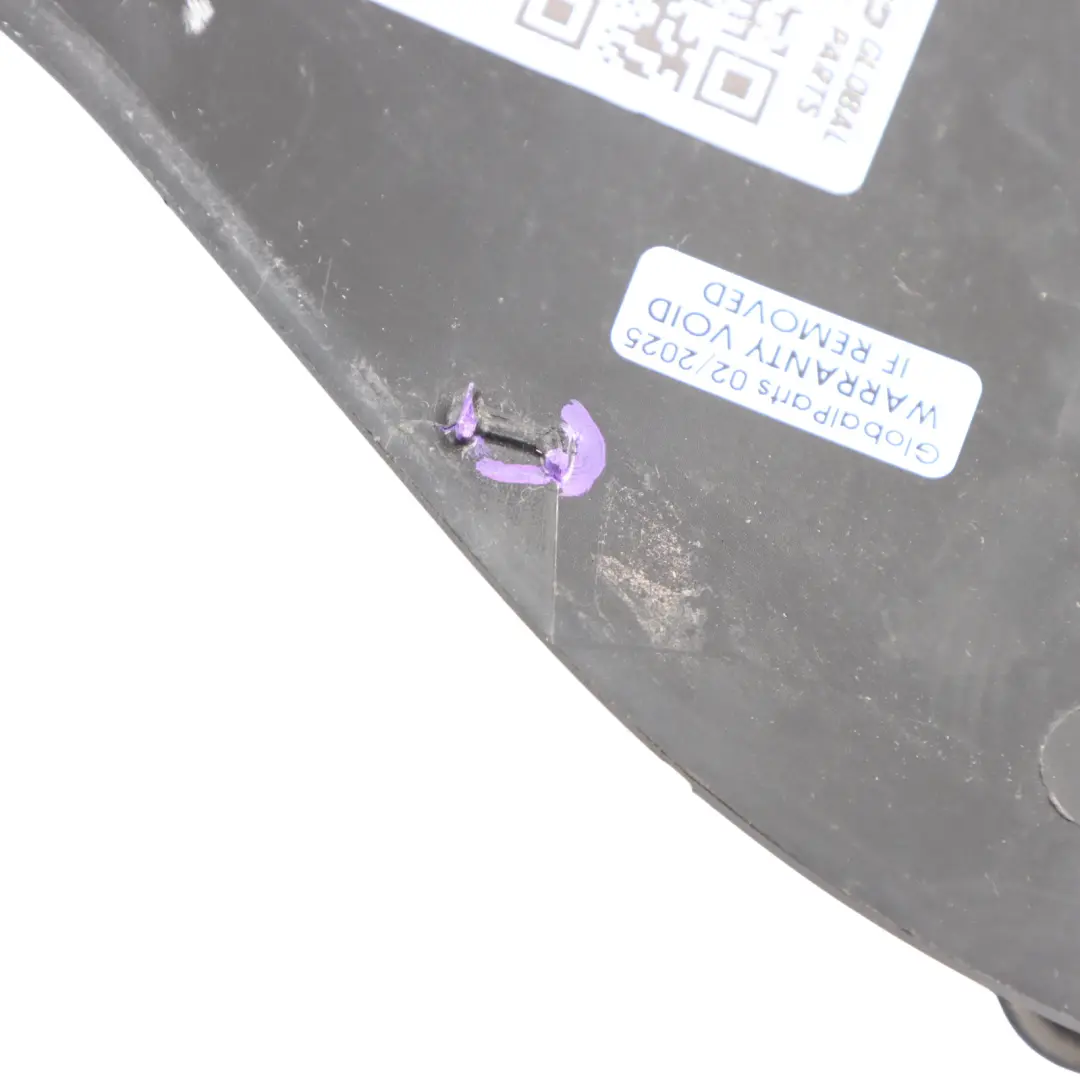 Apron Scuttle Windscreen Panel Cover Trim Right O/S to Mini Cooper R58 R59 with Part number 2758914 Mini Cooper R58 R59 Apron Scuttle Windscreen Panel Cover Trim Right O/S - SKU rhd-2758914-1 - Part number 2758914