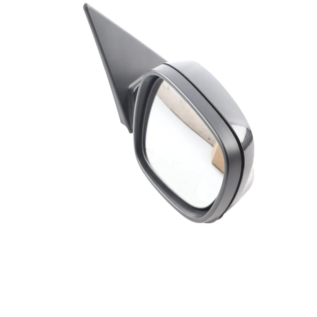 Wing Mirror Door BMW X1 E84 Heated Right Outside O/S Schwarz 2 Black 668 to with Part number 2993768 Wing Mirror Door BMW X1 E84 Heated Right Outside O/S Schwarz 2 Black 668 - SKU RHD-2993768-SCH - Part number 2993768