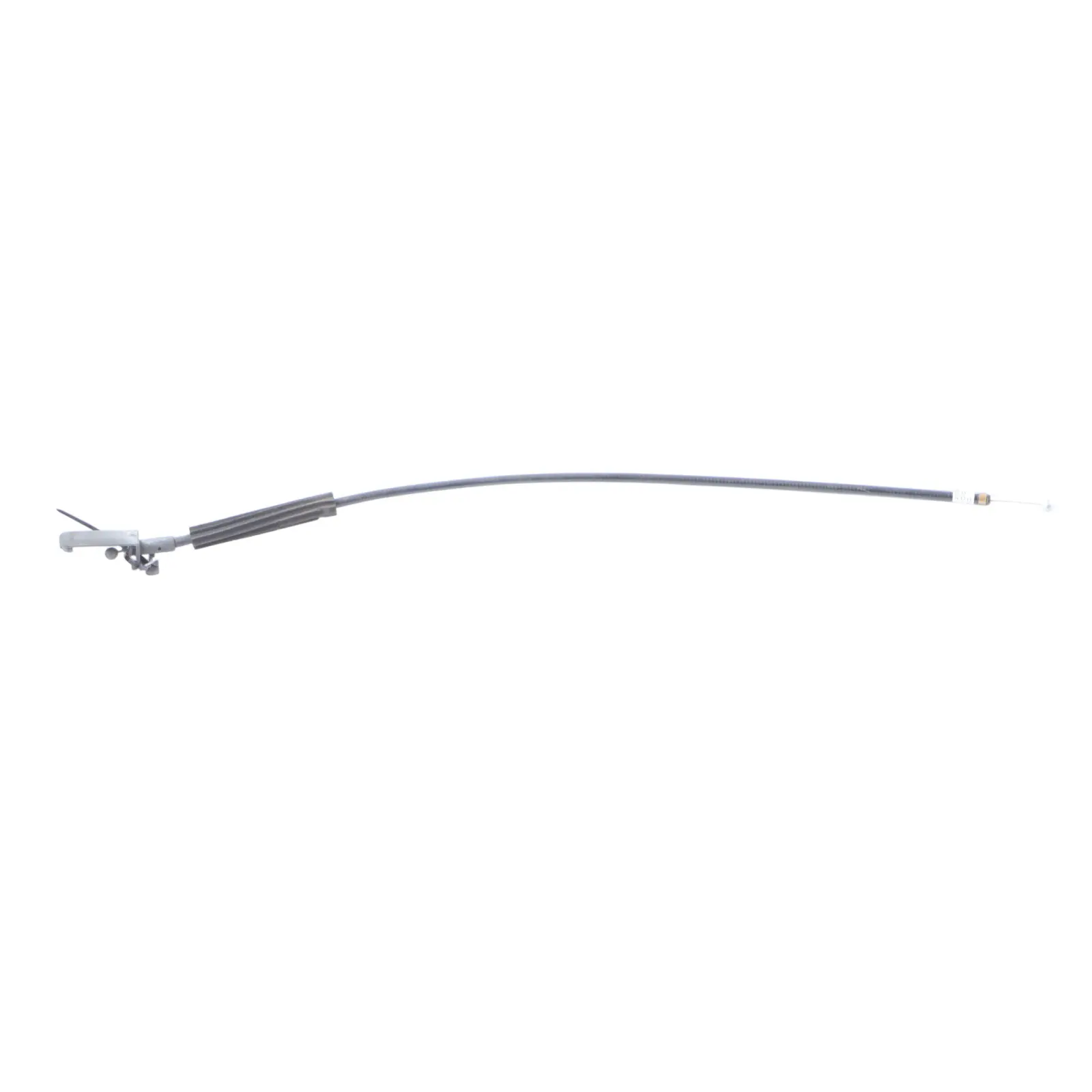 VW Volkswagen Touran 1T Front Hood Bonnet Bowden Cable 1T2823531A