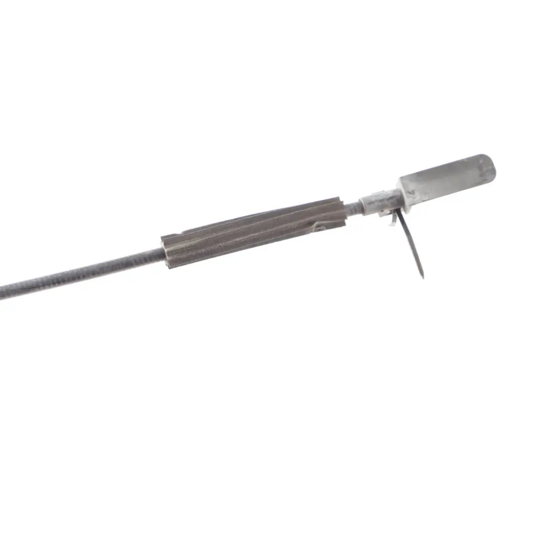 Front Hood Bonnet Bowden Cable 1T2823531A to VW Volkswagen Touran 1T with Part number 2K2823531 VW Volkswagen Touran 1T Front Hood Bonnet Bowden Cable 1T2823531A - SKU RHD-2K2823531 - Part number 2K2823531