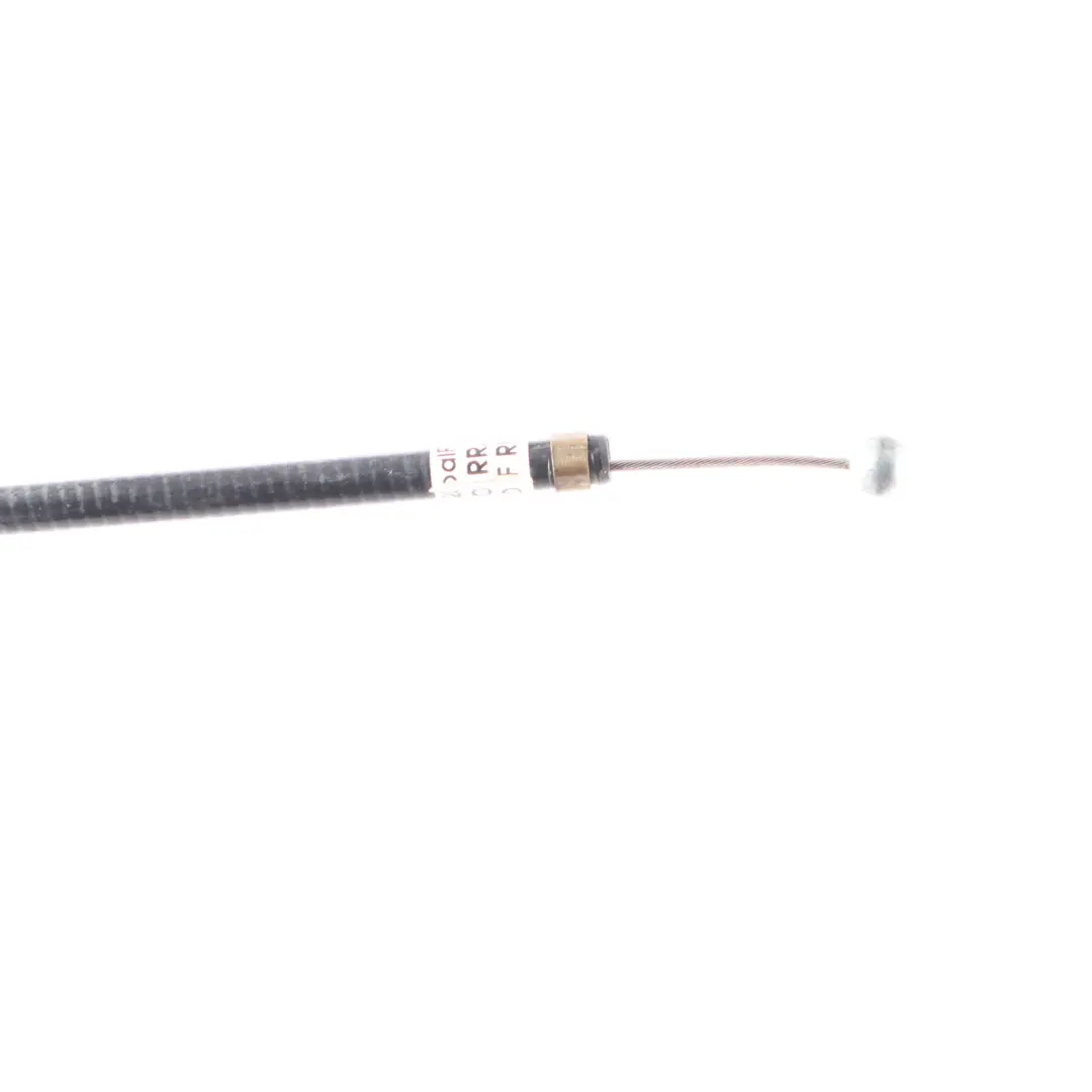 Front Hood Bonnet Bowden Cable 1T2823531A to VW Volkswagen Touran 1T with Part number 2K2823531 VW Volkswagen Touran 1T Front Hood Bonnet Bowden Cable 1T2823531A - SKU RHD-2K2823531 - Part number 2K2823531