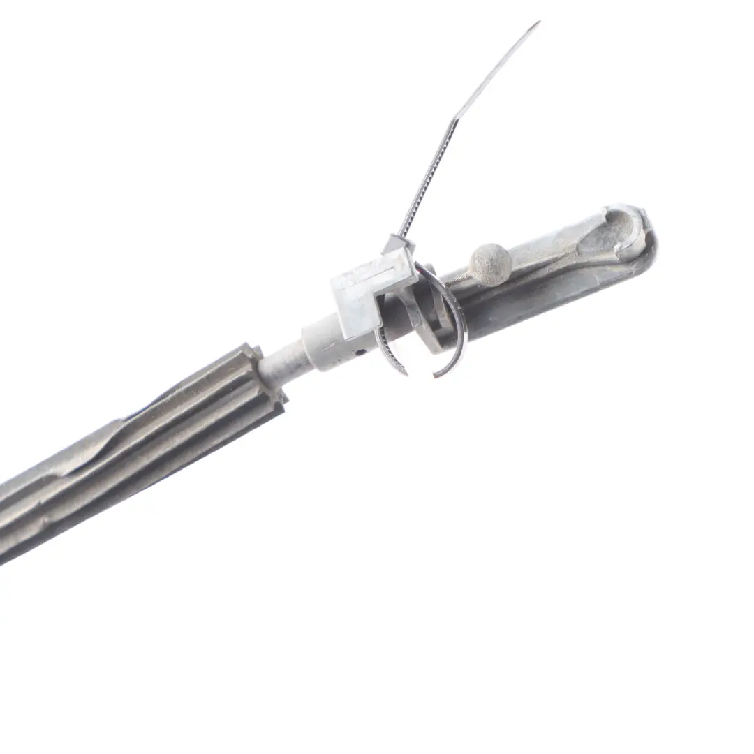 Front Hood Bonnet Bowden Cable 1T2823531A to VW Volkswagen Touran 1T with Part number 2K2823531 VW Volkswagen Touran 1T Front Hood Bonnet Bowden Cable 1T2823531A - SKU RHD-2K2823531 - Part number 2K2823531