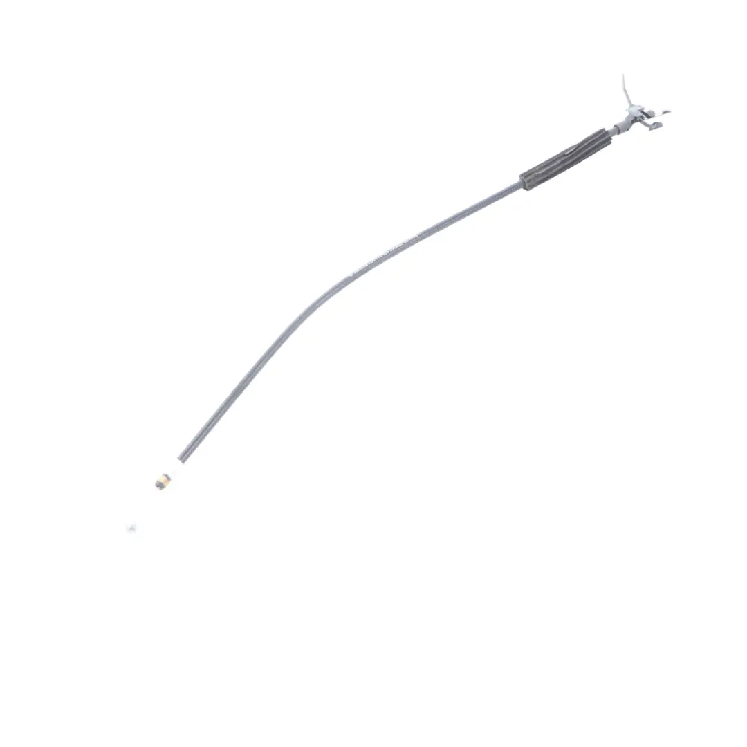 Front Hood Bonnet Bowden Cable 1T2823531A to VW Volkswagen Touran 1T with Part number 2K2823531 VW Volkswagen Touran 1T Front Hood Bonnet Bowden Cable 1T2823531A - SKU RHD-2K2823531 - Part number 2K2823531