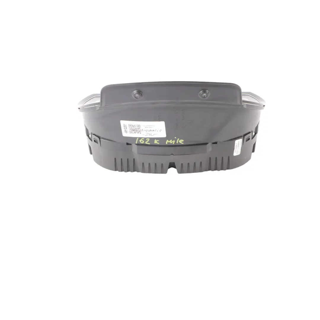 BMW X3 Series 2 E83 2.0d 3.0d Instrument Cluster Speedo Clocks Diesel 3416117 - SKU rhd-3416117-2 - Part number 3451584