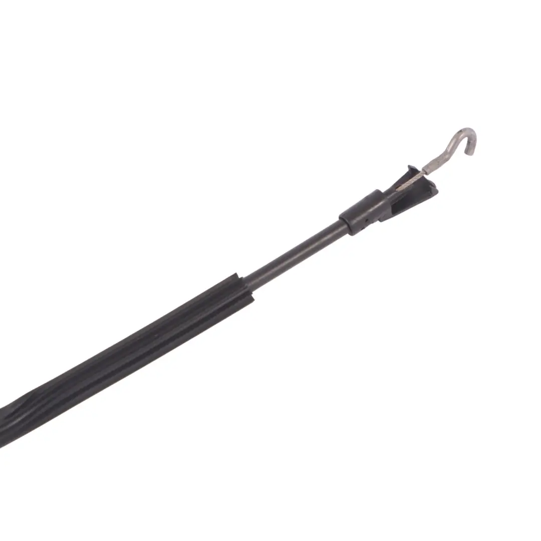 Door Lock VW Volkswagen Touran Caddy Front Right O/S Latch Catch to with Part number 3D2837016S Door Lock VW Volkswagen Touran Caddy Front Right O/S Latch Catch - SKU RHD-3D2837016S-1 - Part number 3D2837016S