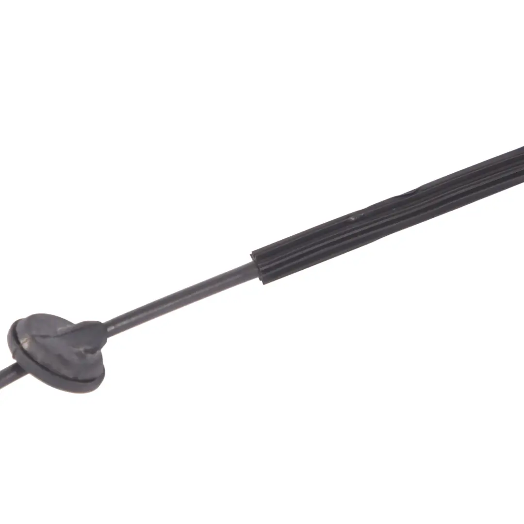 Door Lock VW Volkswagen Touran Caddy Front Right O/S Latch Catch to with Part number 3D2837016S Door Lock VW Volkswagen Touran Caddy Front Right O/S Latch Catch - SKU RHD-3D2837016S-1 - Part number 3D2837016S