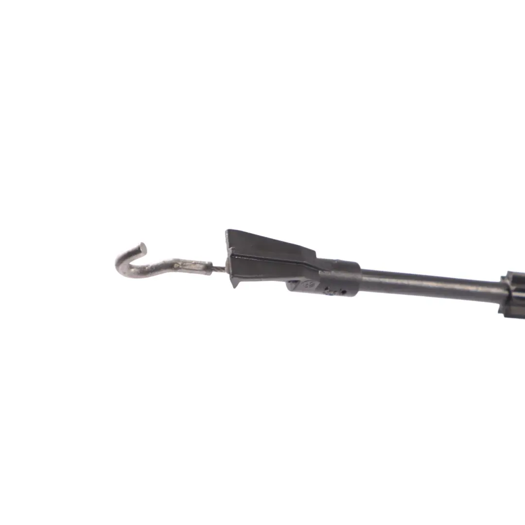  Door Lock VW Volkswagen Touran Caddy Front Right O/S Latch Catch - SKU RHD-3D2837016S-1 - Part number 3D2837016S