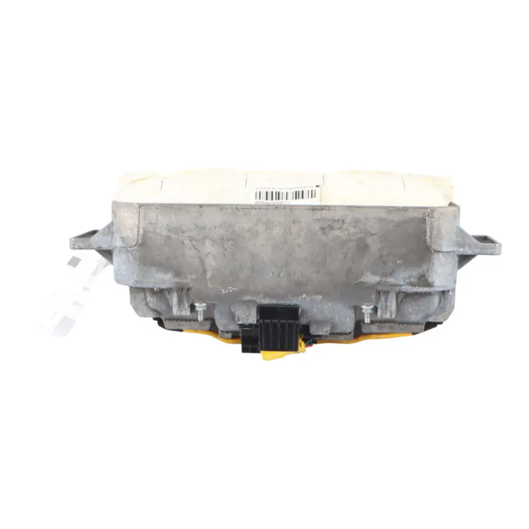 Module Dashboard Passenger Side to Audi A6 C6 Air with Part number 4F2880204C Audi A6 C6 Air Module Dashboard Passenger Side - SKU RHD-4F2880204C - Part number 4F2880204C