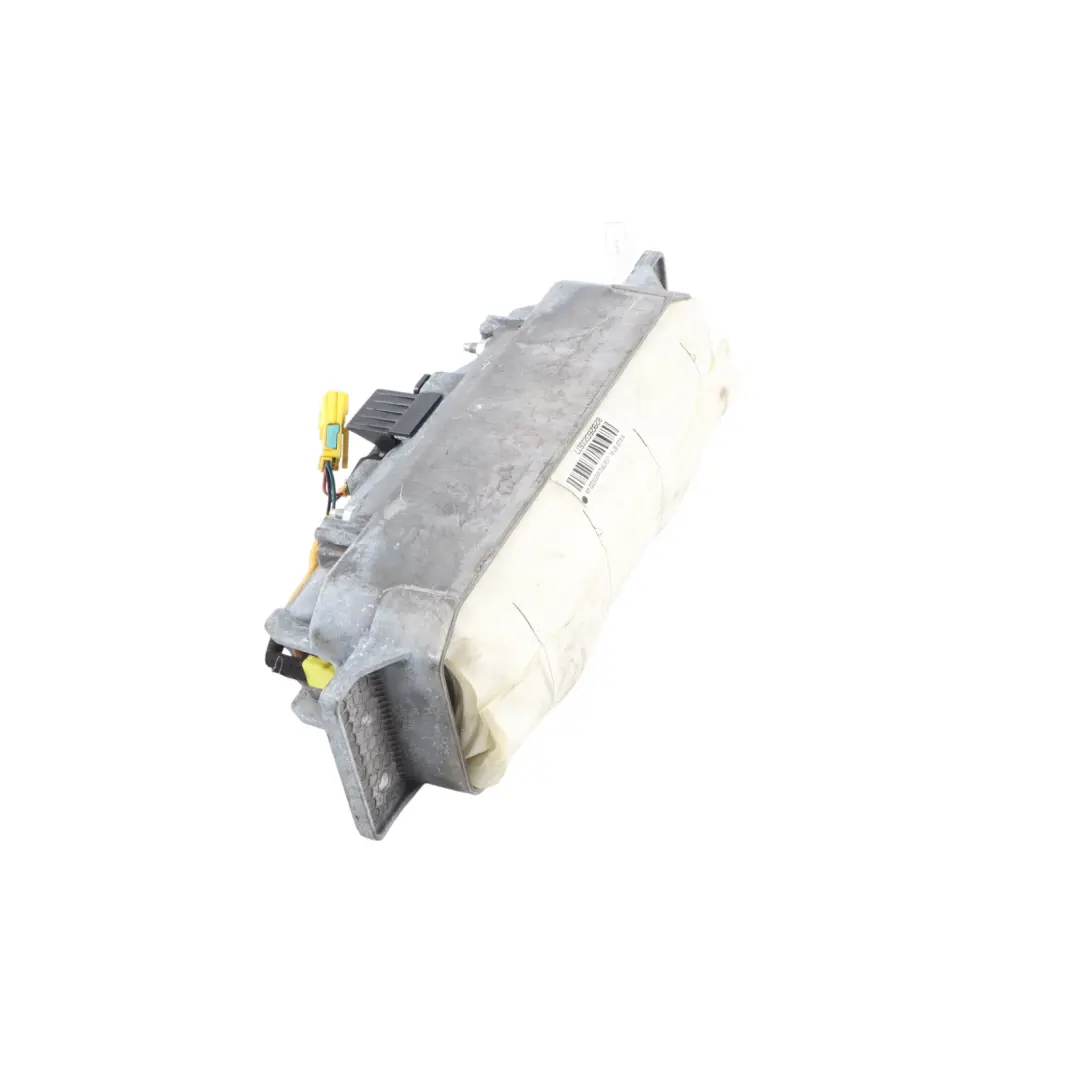 Audi A6 C6 Air Module Dashboard Passenger Side - SKU RHD-4F2880204C - Part number 4F2880204C