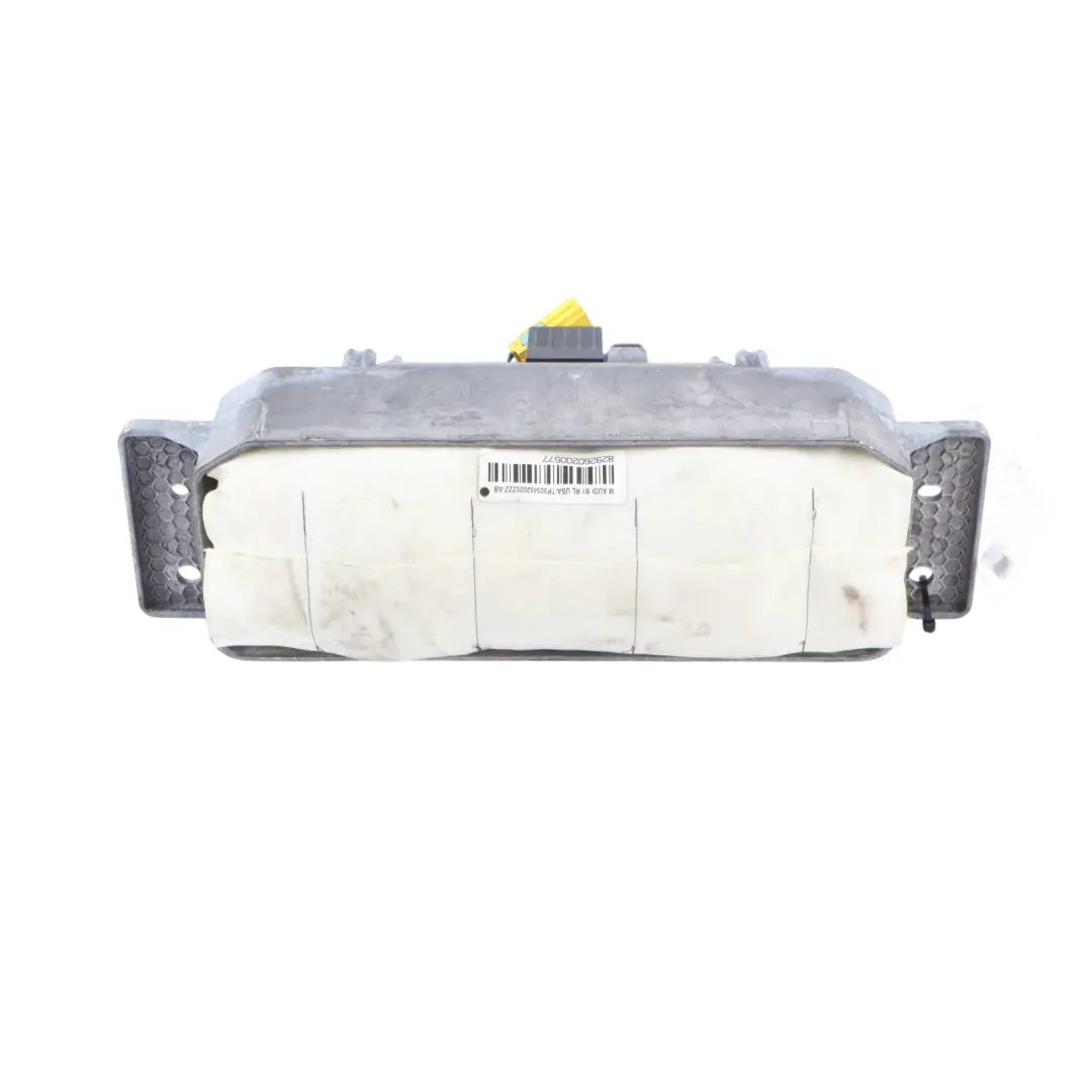 Audi A6 C6 Air Module Dashboard Passenger Side - SKU RHD-4F2880204C - Part number 4F2880204C