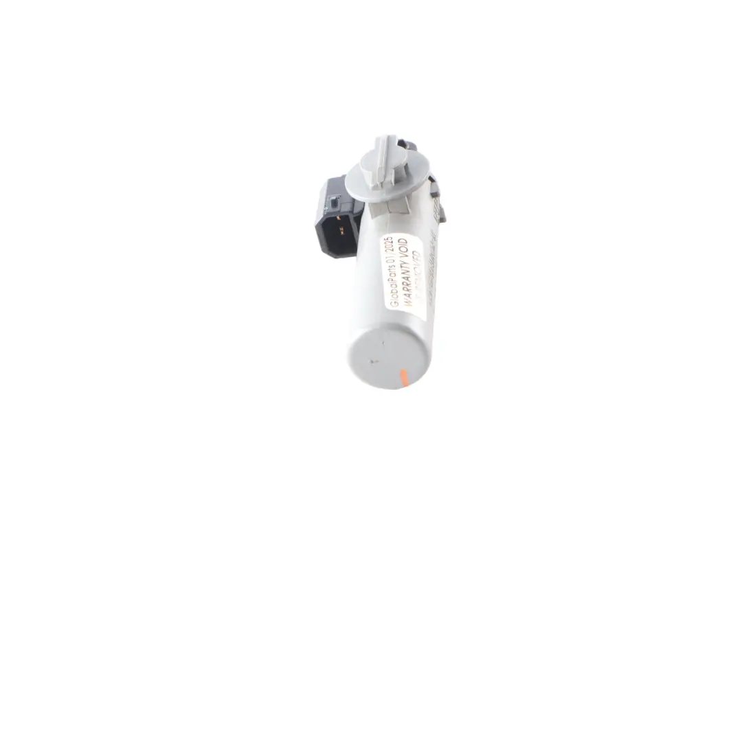 Audi A1 8X Glove Box Damper Strut Absorber Glovebox - SKU RHD-4F2880324 - Part number 4F2880324