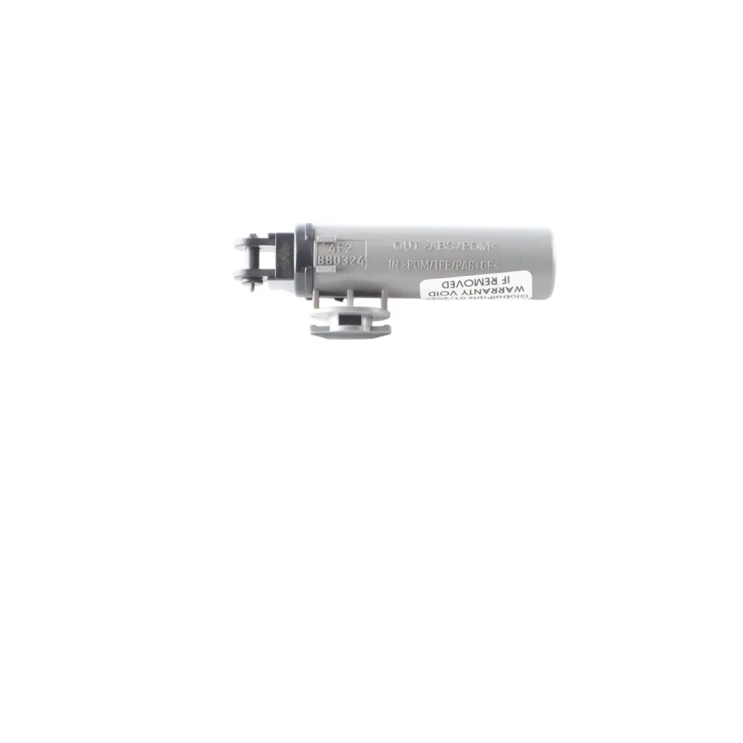 Glove Box Damper Strut Absorber Glovebox to Audi A1 8X with Part number 4F2880324 Audi A1 8X Glove Box Damper Strut Absorber Glovebox - SKU RHD-4F2880324 - Part number 4F2880324