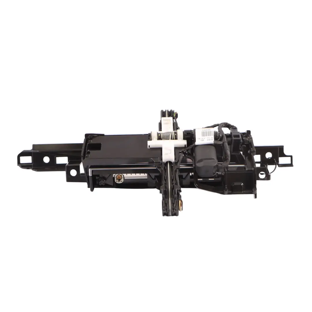 Head Up Navigation Multimedia Screen Display Unit 4G2919601C to Audi A6 C7 with Part number 4G0919607J Audi A6 C7 Head Up Navigation Multimedia Screen Display Unit 4G2919601C - SKU RHD-4G0919607J - Part number 4G0919607J