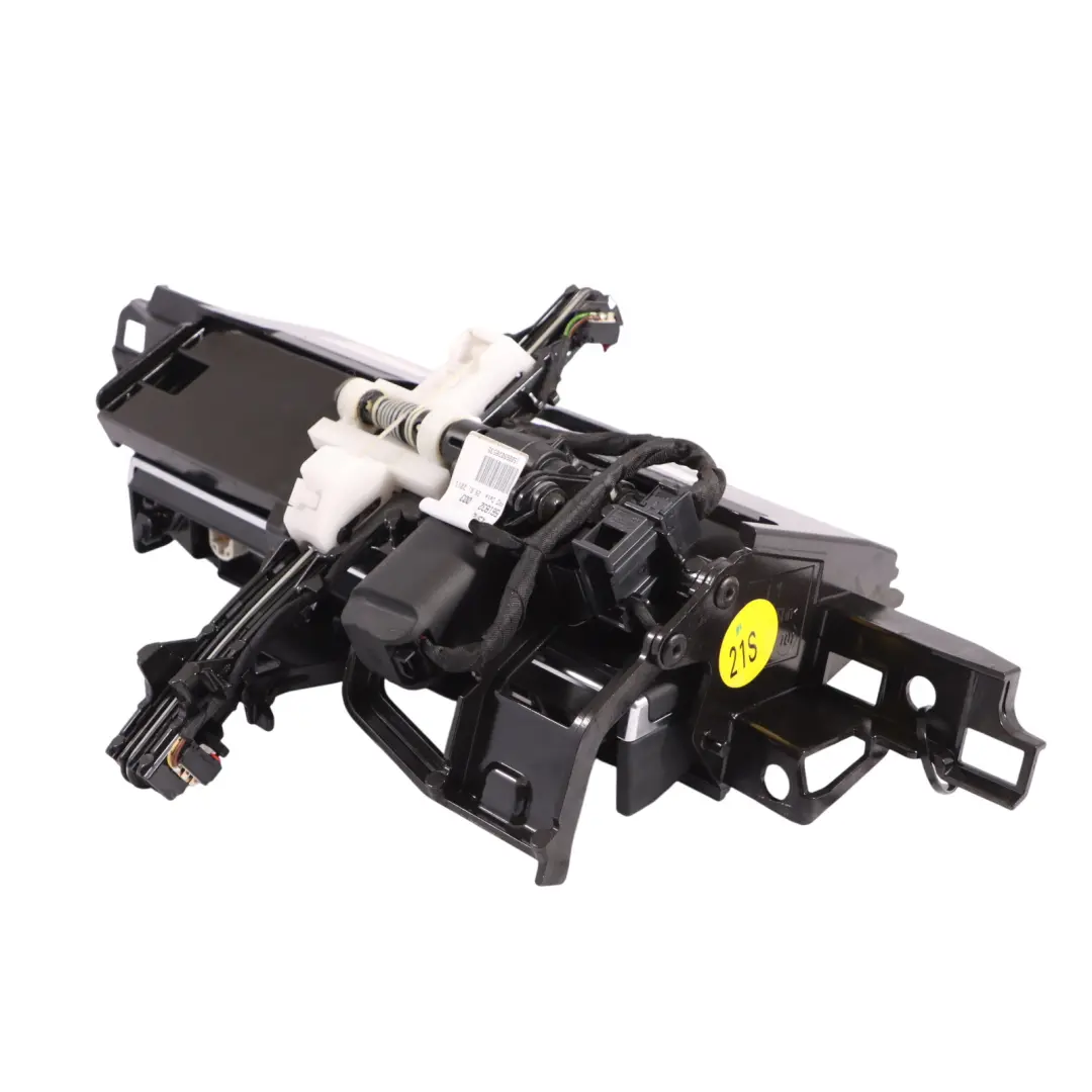 Head Up Navigation Multimedia Screen Display Unit 4G2919601C to Audi A6 C7 with Part number 4G0919607J Audi A6 C7 Head Up Navigation Multimedia Screen Display Unit 4G2919601C - SKU RHD-4G0919607J - Part number 4G0919607J