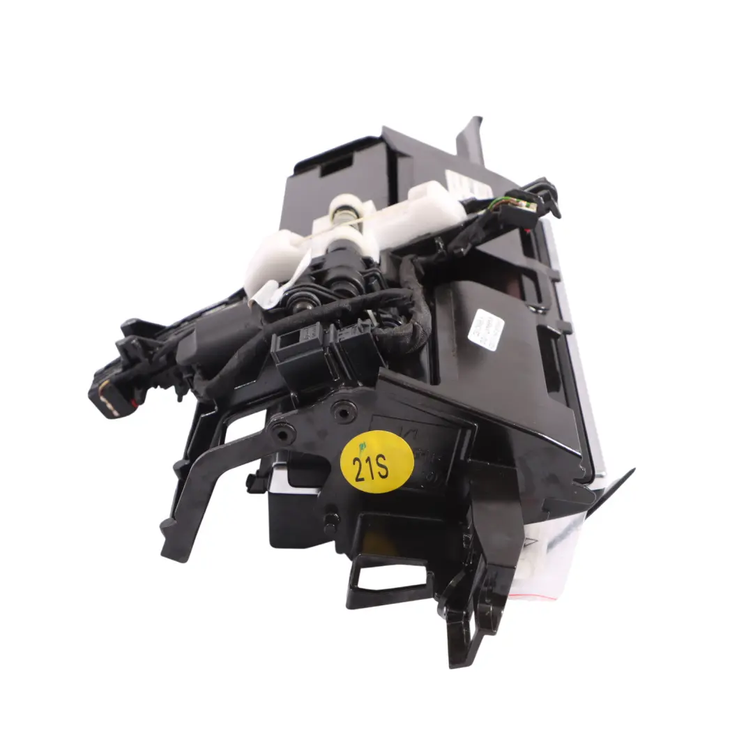 Head Up Navigation Multimedia Screen Display Unit 4G2919601C to Audi A6 C7 with Part number 4G0919607J Audi A6 C7 Head Up Navigation Multimedia Screen Display Unit 4G2919601C - SKU RHD-4G0919607J - Part number 4G0919607J