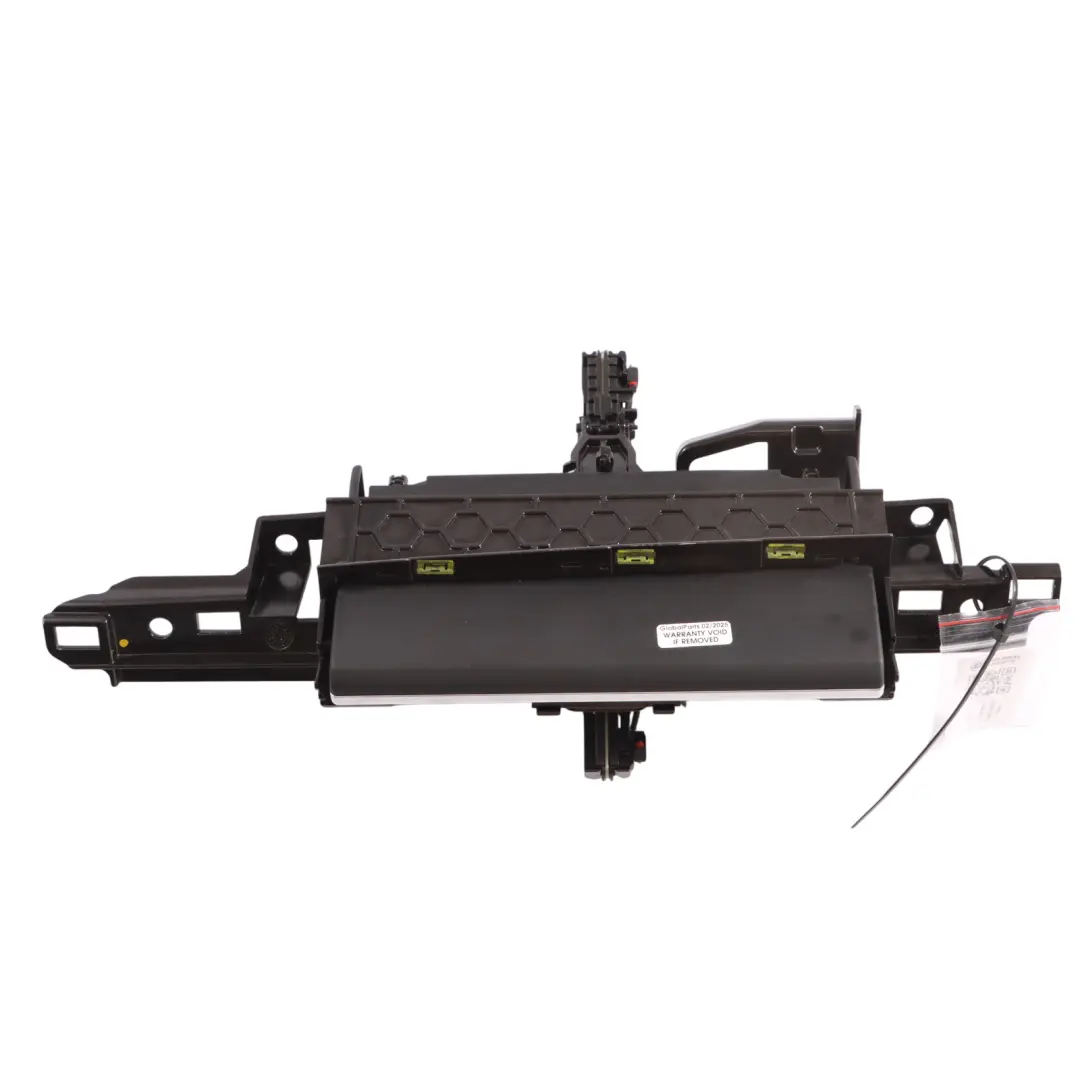 Head Up Navigation Multimedia Screen Display Unit 4G2919601C to Audi A6 C7 with Part number 4G0919607J Audi A6 C7 Head Up Navigation Multimedia Screen Display Unit 4G2919601C - SKU RHD-4G0919607J - Part number 4G0919607J