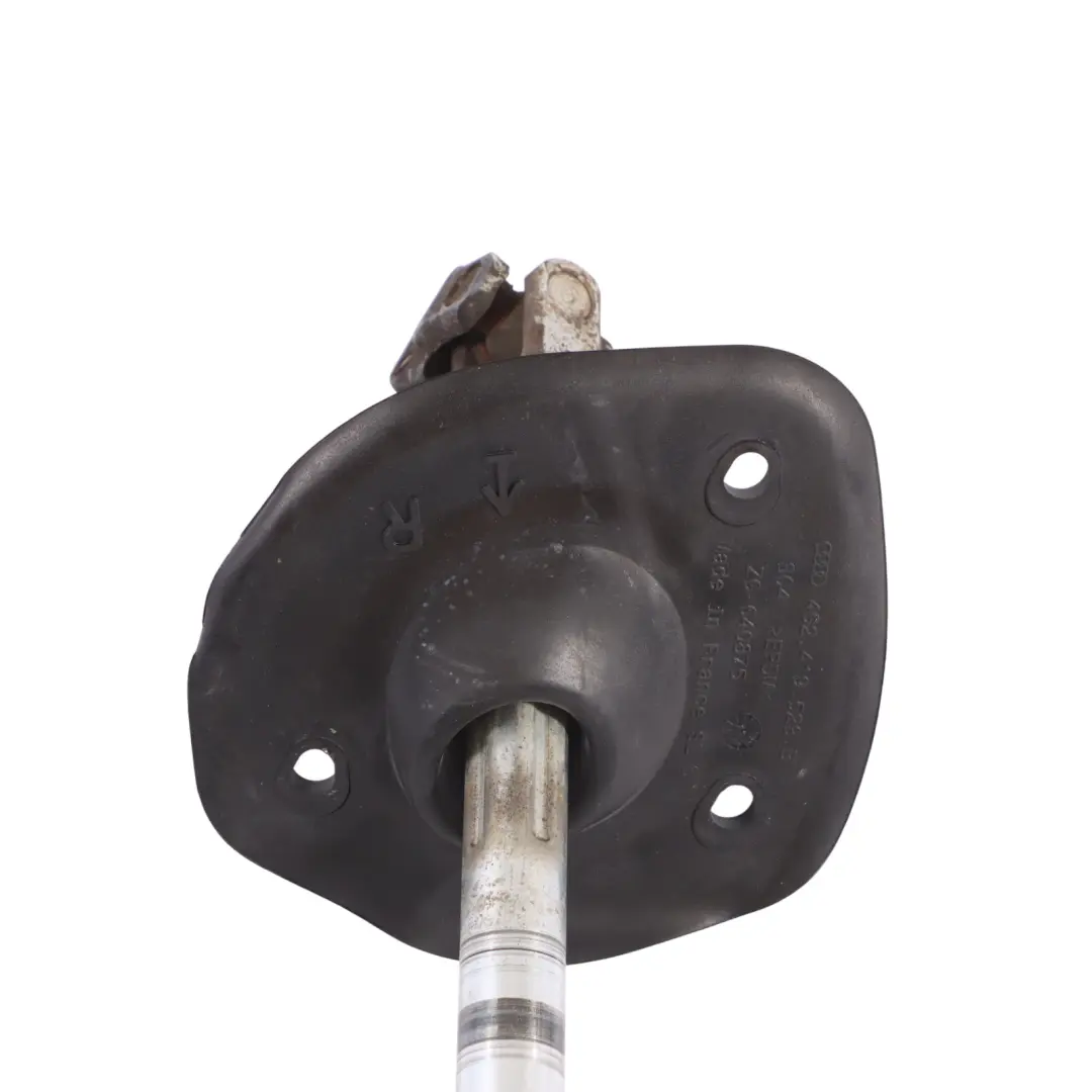 Steering Column Shaft Joint Assy to Audi A6 C7 with Part number 4G2419753B Audi A6 C7 Steering Column Shaft Joint Assy - SKU RHD-4G2419753B - Part number 4G2419753B