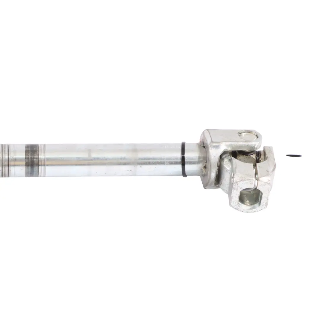 Steering Column Shaft Joint Assy to Audi A6 C7 with Part number 4G2419753B Audi A6 C7 Steering Column Shaft Joint Assy - SKU RHD-4G2419753B - Part number 4G2419753B