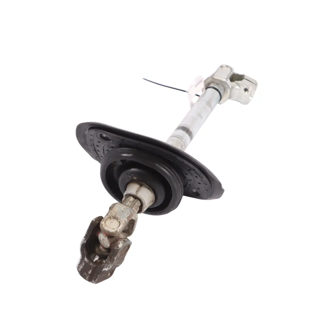Steering Column Shaft Joint Assy to Audi A6 C7 with Part number 4G2419753B Audi A6 C7 Steering Column Shaft Joint Assy - SKU RHD-4G2419753B - Part number 4G2419753B