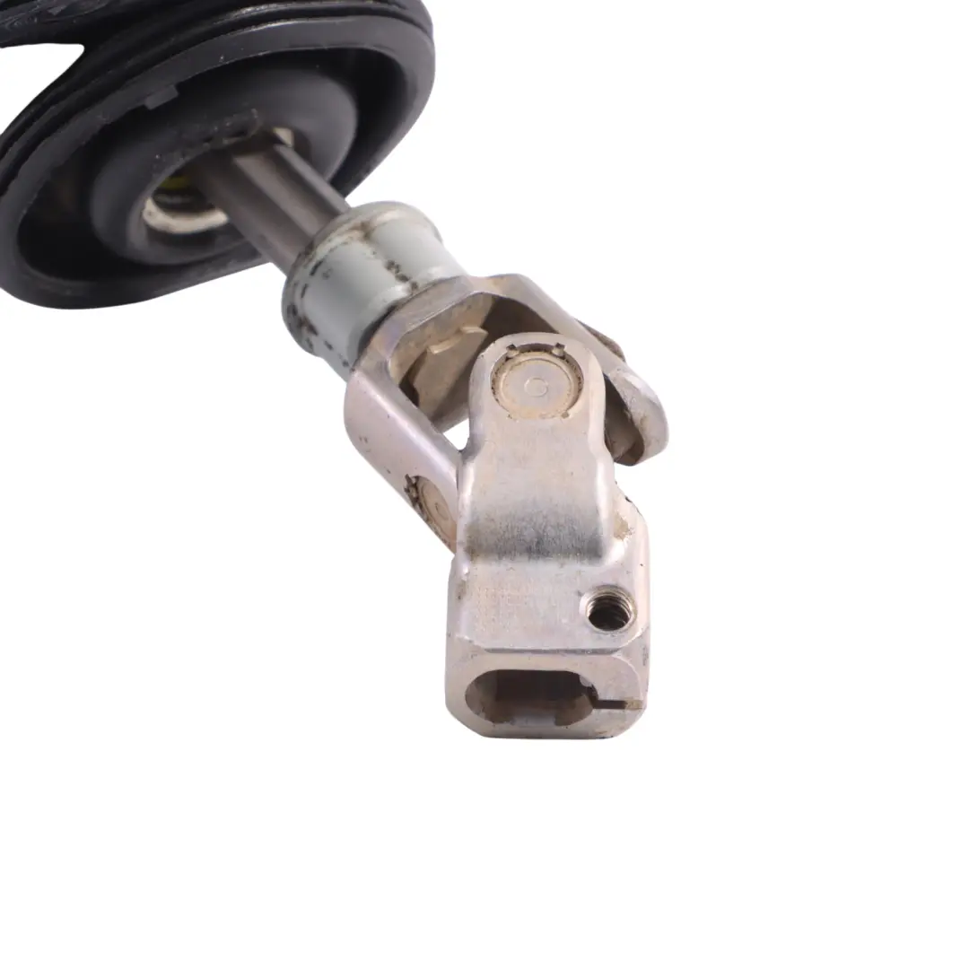 Steering Column Audi A6 C7 A7 4G Shaft Joint to with Part number 4G2419753C Steering Column Audi A6 C7 A7 4G Shaft Joint - SKU RHD-4G2419753C - Part number 4G2419753C