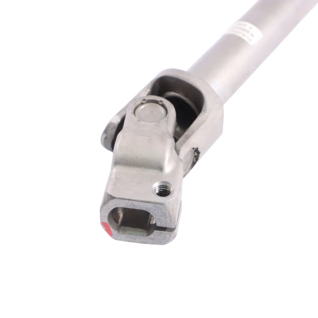 Steering Column Audi A6 C7 A7 4G Shaft Joint to with Part number 4G2419753C Steering Column Audi A6 C7 A7 4G Shaft Joint - SKU RHD-4G2419753C - Part number 4G2419753C