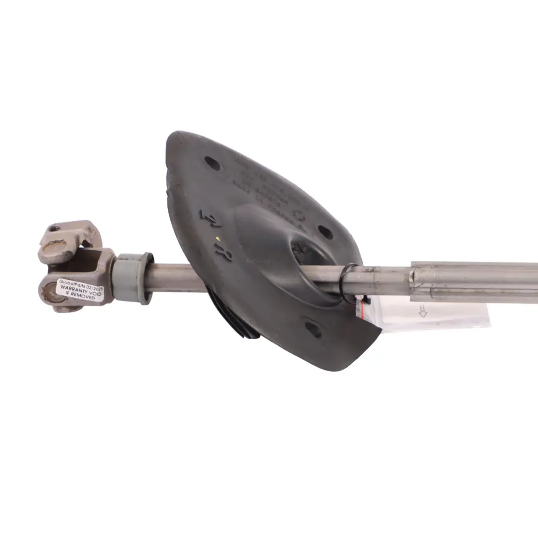 Steering Column CV Joint 2011-2018 to Audi A6 C7 with Part number 4G2419753C Audi A6 C7 Steering Column CV Joint 2011-2018 - SKU RHD-4G2419753C - Part number 4G2419753C