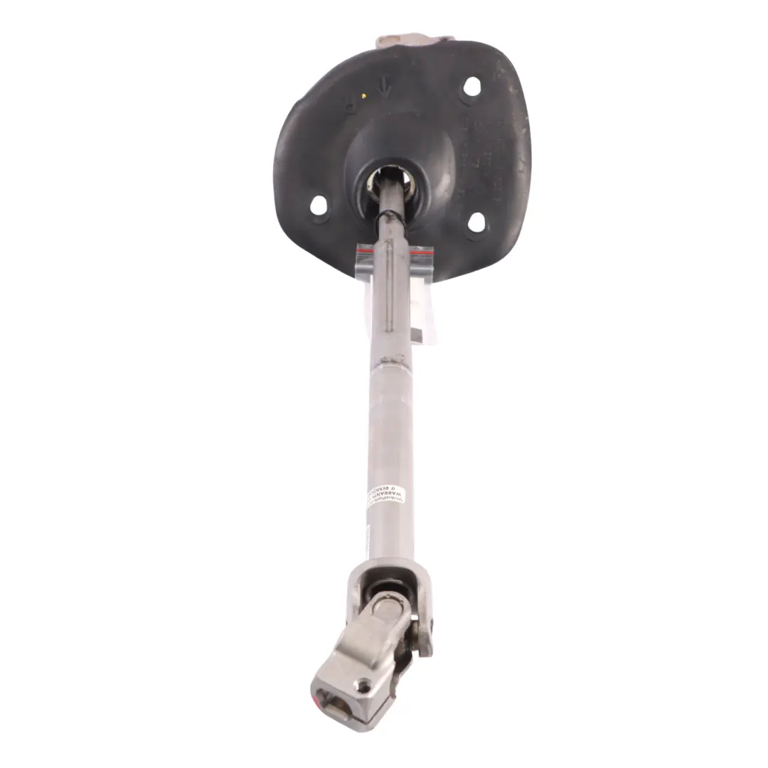 Steering Column Audi A6 C7 A7 4G Shaft Joint to with Part number 4G2419753C Steering Column Audi A6 C7 A7 4G Shaft Joint - SKU RHD-4G2419753C - Part number 4G2419753C