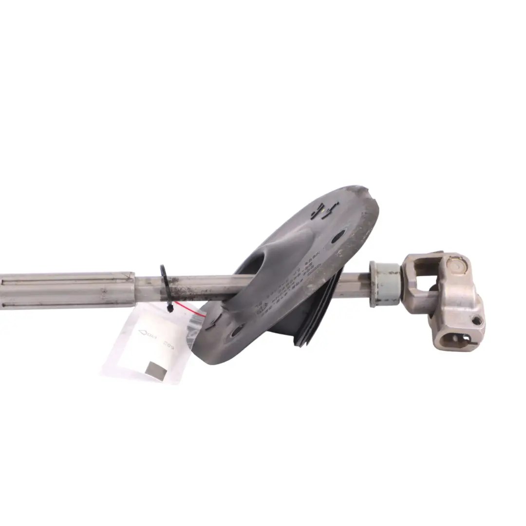 Steering Column CV Joint 2011-2018 to Audi A6 C7 with Part number 4G2419753C Audi A6 C7 Steering Column CV Joint 2011-2018 - SKU RHD-4G2419753C - Part number 4G2419753C