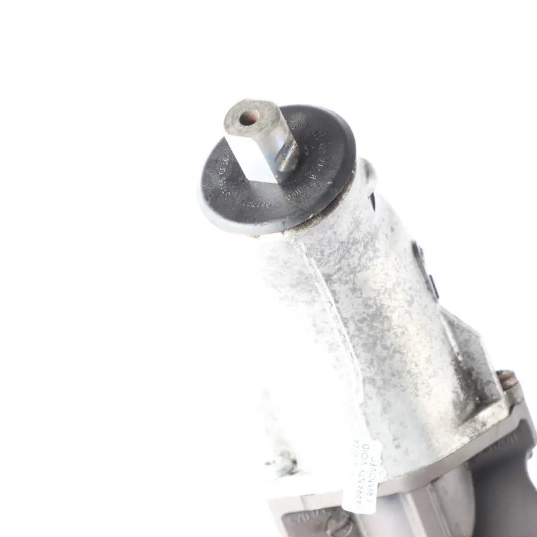 Electric Power Audi A6 C7 A7 4G Steering Pump Unit Steering Rack - SKU RHD-4G2423055AR-1 - Part number 4G2423055AR