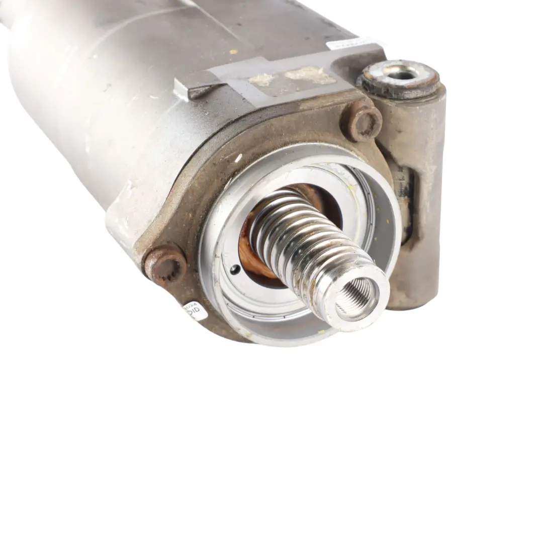 Steering Pump Unit Steering Rack to Electric Power Audi A6 C7 A7 4G with Part number 4G2423055AR Electric Power Audi A6 C7 A7 4G Steering Pump Unit Steering Rack - SKU RHD-4G2423055AR-1 - Part number 4G2423055AR