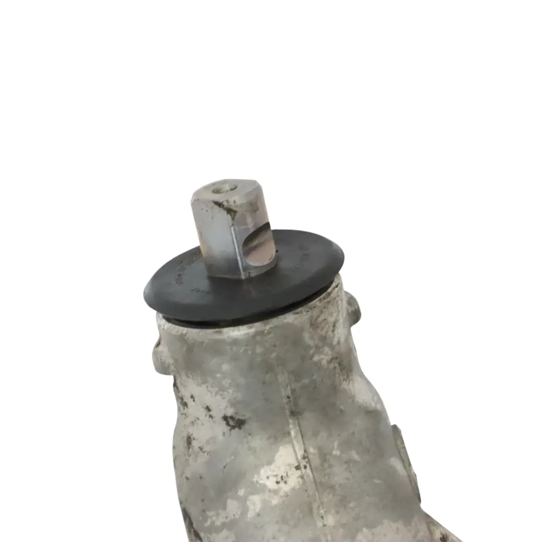 4G8 Power Steering Rack Box Steering Gear Unit to Audi A7 with Part number 4G2423055DD Audi A7 4G8 Power Steering Rack Box Steering Gear Unit - SKU RHD-4G2423055DD-1 - Part number 4G2423055DD