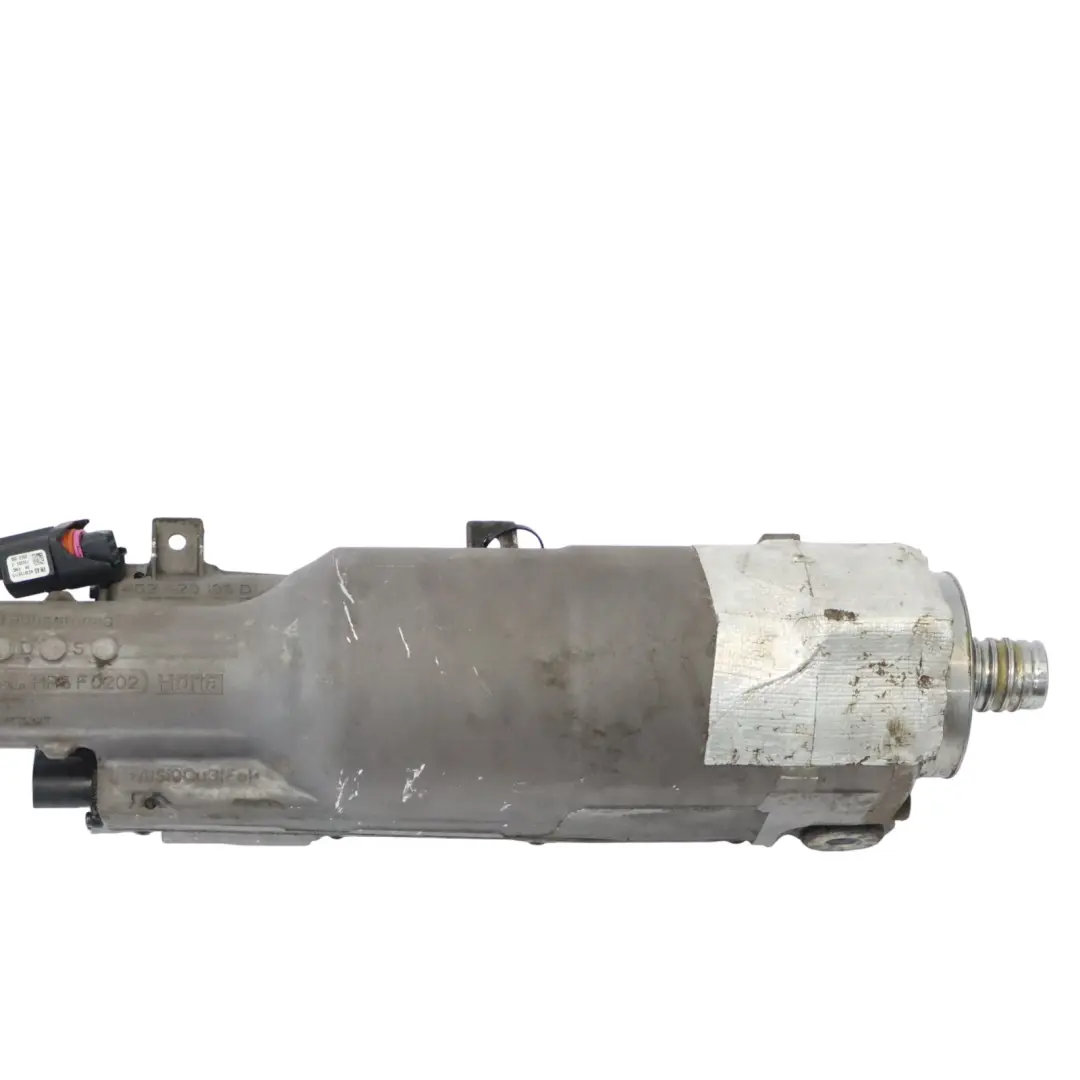 Audi A7 4G8 Power Steering Rack Box Steering Gear Unit - SKU RHD-4G2423055DD-1 - Part number 4G2423055DD