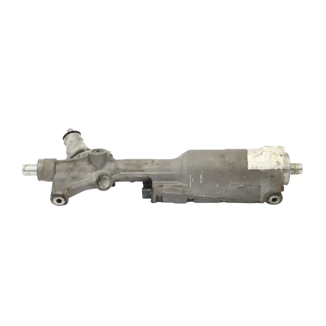 4G8 Power Steering Rack Box Steering Gear Unit to Audi A7 with Part number 4G2423055DD Audi A7 4G8 Power Steering Rack Box Steering Gear Unit - SKU RHD-4G2423055DD-1 - Part number 4G2423055DD