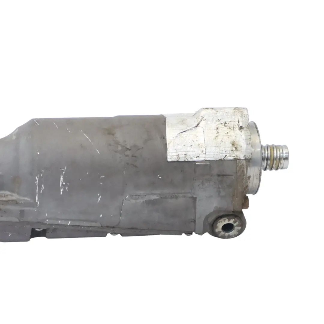 Audi A7 4G8 Power Steering Rack Box Steering Gear Unit - SKU RHD-4G2423055DD-1 - Part number 4G2423055DD