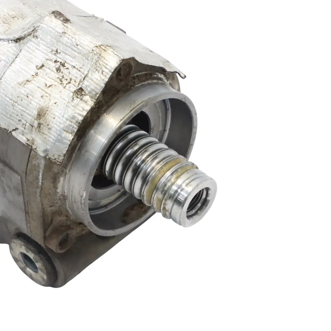 Audi A7 4G8 Power Steering Rack Box Steering Gear Unit - SKU RHD-4G2423055DD-1 - Part number 4G2423055DD