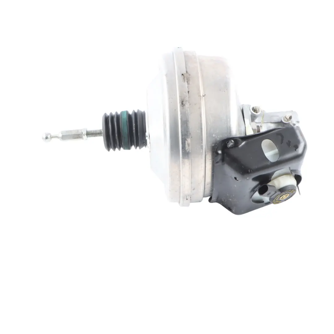  Brake Servo Audi A6 C7 A7 4G Booster Master Cylinder Unit - SKU RHD-4G2612103H - Part number 4G2612103H