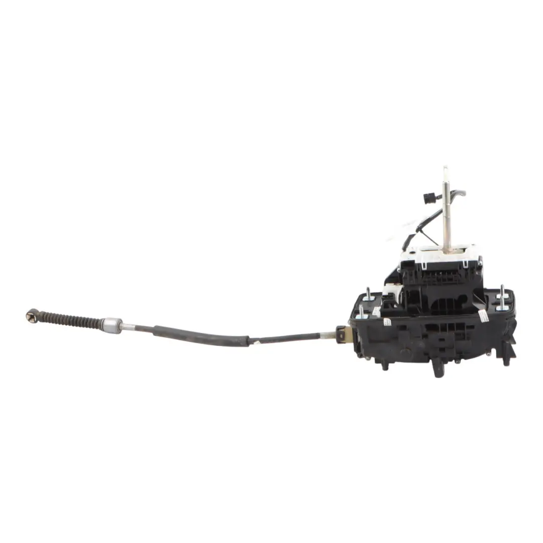 Knob Stick Selector Knob Automatic 8K2713041AA to Audi A4 B8 Gear Shifter with Part number 4G2713105C Audi A4 B8 Gear Shifter Knob Stick Selector Knob Automatic 8K2713041AA - SKU RHD-4G2713105C - Part number 4G2713105C