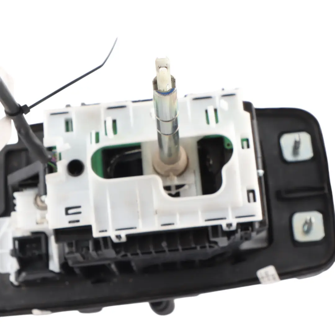 Knob Stick Selector Knob Automatic 8K2713041AA to Audi A4 B8 Gear Shifter with Part number 4G2713105C Audi A4 B8 Gear Shifter Knob Stick Selector Knob Automatic 8K2713041AA - SKU RHD-4G2713105C - Part number 4G2713105C