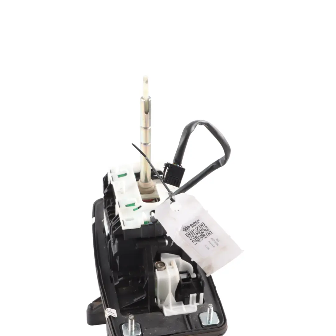 Audi A4 B8 Gear Shifter Knob Stick Selector Knob Automatic 8K2713041AA - SKU RHD-4G2713105C - Part number 4G2713105C